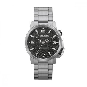 Herreur Police PEWJJ2110003 (� 47 mm)