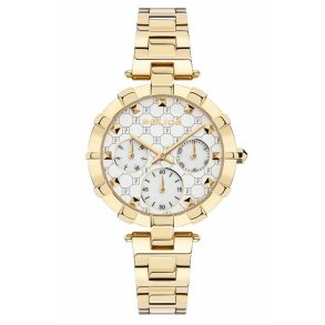 Dameur Police PEWLK2116401 ( 34 mm)