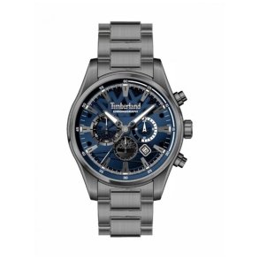 Herreur Timberland TDWGI2102405