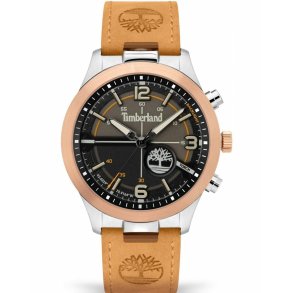 Herreur Timberland TDWGA2103302 ( 44 mm)