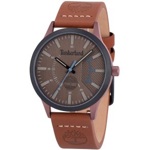 Herreur Timberland TDWGA2103603 ( 40 mm)