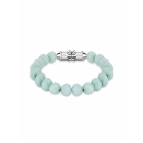 Armbnd til kvinder Police PEJLB2103904 18 cm