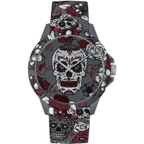 Herreur Police PEWUM2119560 ( 40 mm)