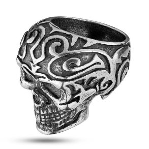 Ring til mnd Police PEAGF2120202 (24)