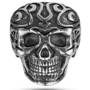 Ring til mnd Police PEAGF2120203 26