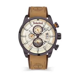 Herreur Timberland TDWGF2102604 (� 47 mm)