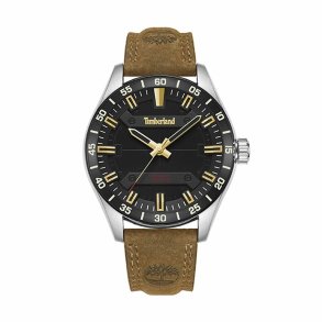 Herreur Timberland TDWGA2201201 ( 46 mm)
