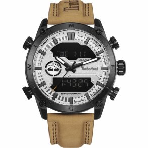 Herreur Timberland TDWGP2201903