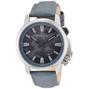 Herreur Police ( 44 mm)