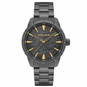Herreur Police PEWJG2202902 ( 45 mm)