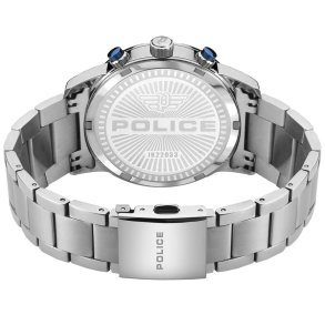 Herreur Police ( 48 mm)