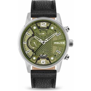 Herreur Police PEWJF2203305 ( 48 mm)