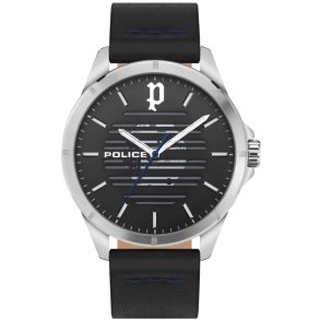 Herreur Police ( 46 mm)
