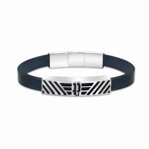 Armbnd til mnd Police 19 cm