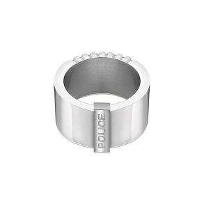 Ring til mnd Police PEAGF2211513 26