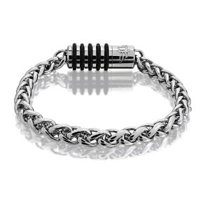 Armbnd til mnd Police PEAGB2211542 (L)