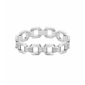 Armbnd til mnd Police PEAGB2211552 (L)