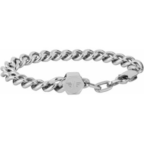 Armbnd til mnd Police PEAGB2211601