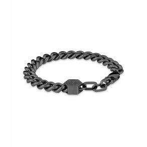 Armbnd til mnd Police PEAGB2211604 (L)