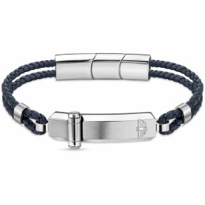 Armbnd til mnd Police PEAGB2211634 (L)