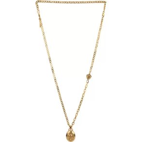 Halskde til mnd Police PEAGN2212111 70 cm