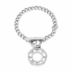 Armbnd til kvinder Police PEJLB2212201 18 cm