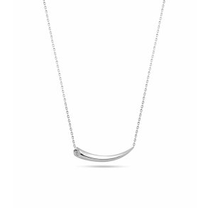 Halskde til kvinder Police PEJLN2213101 45 cm