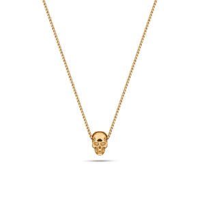 Halskde til mnd Police PEAGI2214702 50 cm