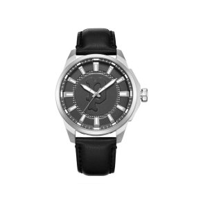 Herreur Police ( 46 mm)