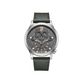 Herreur Police ( 46 mm)