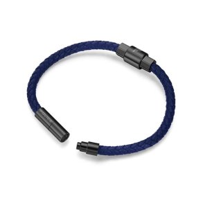 Armbnd til mnd Police PEAGB0001403