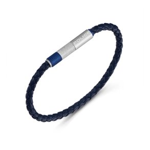 Armbnd til kvinder Police PEAGB0002401