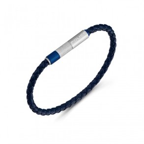 Armbnd til mnd Police PEAGB0002402