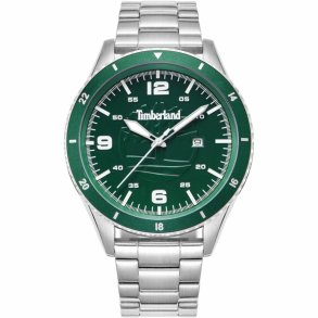 Herreur Timberland TDWGH0010505 ( 45 mm)