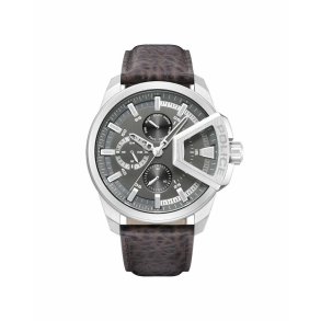 Herreur Police PEWJF0005703 ( 46 mm)