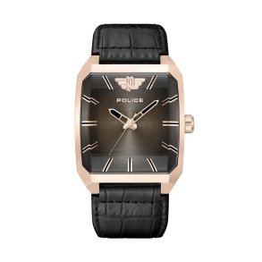 Herreur Police PEWJA0006002