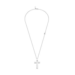 Vedh�ng til kvinder Police PEAGN0005305