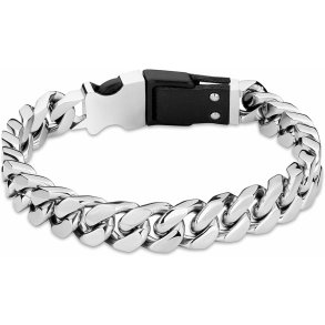 Armbnd til mnd Police PEAGB0007301