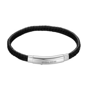 Armbnd til mnd Police PEAGB0009503