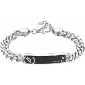 Armbnd til mnd Police PEAGB0010801