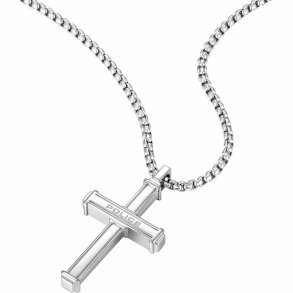 Halskde til mnd Police PEAGN0008901 40 cm