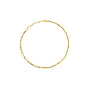 Halsk�de til kvinder Police PEAGN0010702