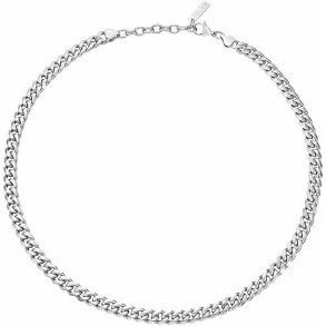 Halsk�de til m�nd Police PEAGN0011301