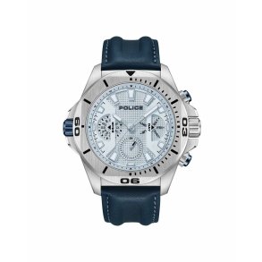 Herreur Police PEWJF0022503 ( 46 mm)