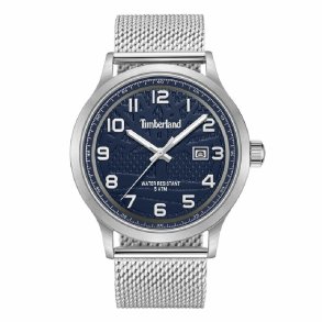 Herreur Timberland TDWGH0028801 ( 45 mm)