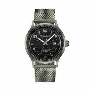 Herreur Timberland TDWGH0028802 ( 45 mm)
