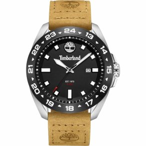 Herreur Timberland TDWGB0029401 ( 44 mm)