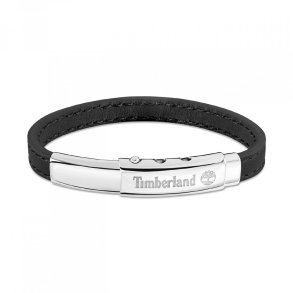 Armbnd til mnd Timberland TDAGB0001601