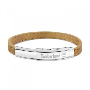 Armbnd til mnd Timberland AMITY