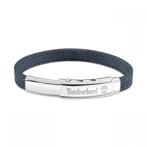 Armbnd til mnd Timberland TDAGB0001604